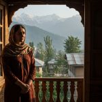 Half of Jammu and Kashmir's women are unmarried, find out why old traditions are breaking.