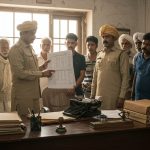 Hamirpur: Two Land Record Officers Filed Report Against 10 Fraudsters in Farmer Insurance Scam – Major Revelation!