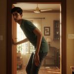 The Untold Daily Struggles of Tall People: They Seem Small, But Are Actually Big
