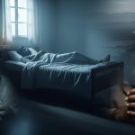 Tragic End to 'Donkey Route' in America: Karnal Youth Slept After Dinner, Didn't Wake Up in the Morning; Had Spent ₹30 Lakh