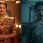 From Regal Splendor to Bollywood Stardom, Then Divorce and Cancer: An Actress's Indomitable Story