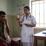 Fever-Cold? Beware! Test Results Shock: Malaria Symptoms Emerge, Uttar Pradesh Health Department On Alert.