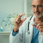 New Hope for Homeopathy in Cancer Treatment: Dr. Costas Explains the Precision
