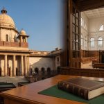 Hearing in Rahul Gandhi case concludes at Allahabad High Court, verdict reserved: What next?