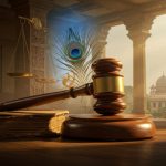 UP: High Court Hearing in Shri Krishna Janmabhoomi Case Adjourned, Next Date September 26