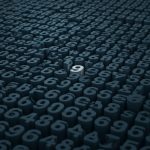 Mind-Boggling Puzzle: Find the 9 Hidden Among 6s; 99% Failed to Find It in 5 Seconds