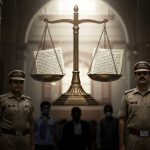High Court's Strong Message: 'Police Not Above Law', Every Arrest Must Be Lawful