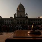 High Court's tough stance on caste rallies in UP: Seeks response from Centre and State Government