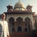 High Court grants major relief to Congress leader Ajay Rai: Entire proceedings of prohibitory order violation case quashed.