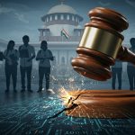 Major blow to computer teacher recruitment: High Court stayed the appointment of non-B.Ed. holders, sought a response from the government.