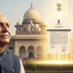 UP High Court's Historic Decision: Now, no action will be taken against retired employees without Governor's approval!