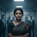 High Court's Stern Observation: Sexual Harassment of Women Continues in Offices, Men's Mindset Unchanged