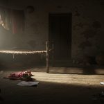 Bagpat Tragedy: First Gunjan, Kitto, and Meera Murdered, Then Mother Also Took Her Own Life; The Full Heartbreaking Story