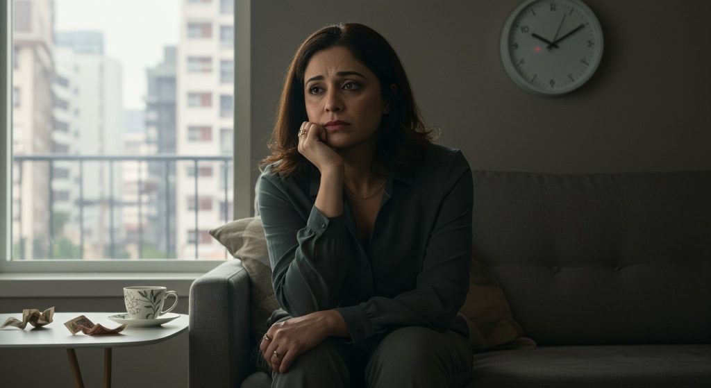 2-hour boyfriend for 18000 rupees: Woman's shocking revelation, 'This could be addictive!'