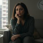 2-hour boyfriend for 18000 rupees: Woman's shocking revelation, 'This could be addictive!'
