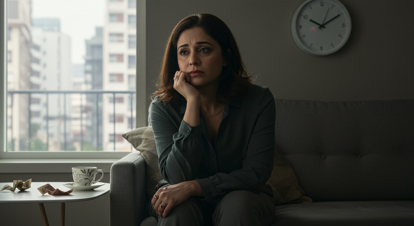 2-hour boyfriend for 18000 rupees: Woman's shocking revelation, 'This could be addictive!'