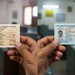Voter IDs to Drop House Number 0: Election Commission to Revamp Address Format; No Dummy Numbers for Homeless