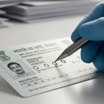 Election Commission's Major Decision: No More 'House Number 0' or Fictitious Addresses in Voter IDs; Electoral Rolls to Become More Transparent