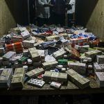 UP Fake Drug Racket: Medicines Worth Crores in Market; Dummy Firms and Fat Commissions Exposed!