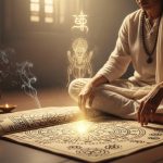 How to identify your personal deity by looking at your birth chart? Here's an easy way.