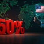 What will be the impact of US's 50% tariffs on India? Commerce Ministry's latest statement