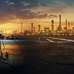 The Mystery Within Earth: Learn How Oil is Extracted and Petrol and Diesel are Formed!
