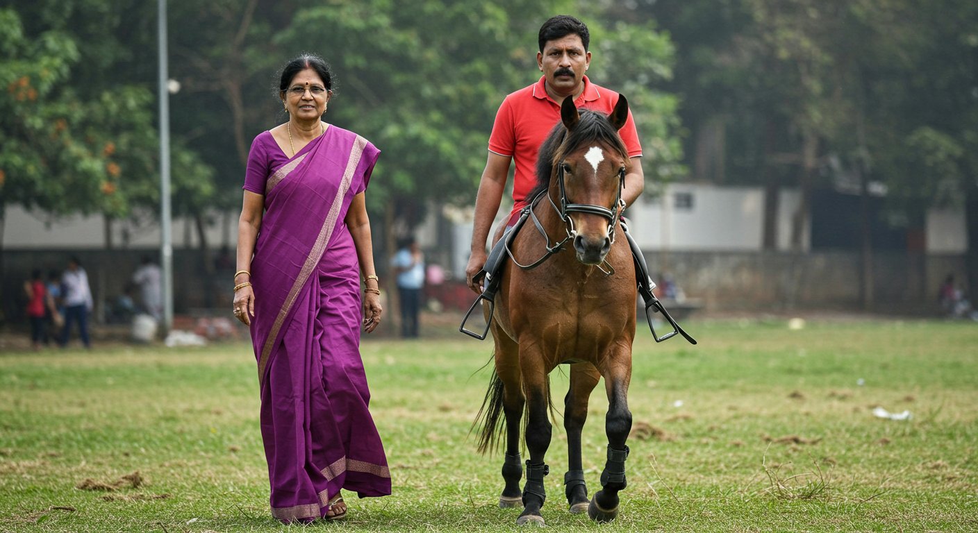 वायरल वीडियो: समुद्र के बीच कैसे करते हैं लोग टॉयलेट? शख्स ने दिखाई जहाज के बाथरूम की झलक