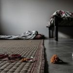 UP: Husband murdered wife just 10 months after marriage, find out what the pressure was about
