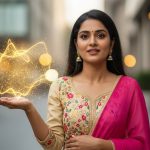 Girl offers unique reward to find husband: Rs 2 crore for a good match!