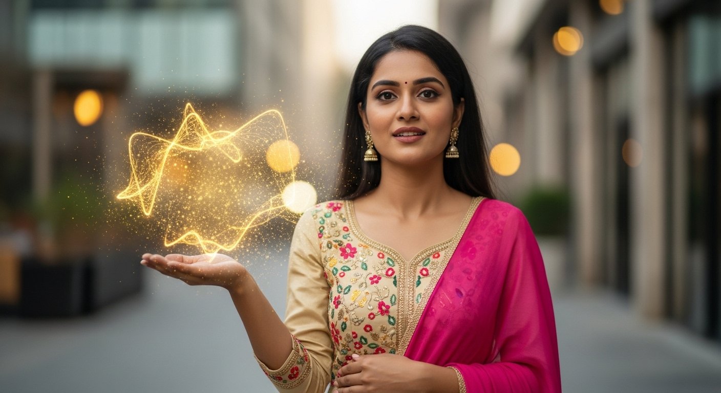 Girl offers unique reward to find husband: Rs 2 crore for a good match!