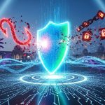 IIT BHU to Now Protect Against Cyber Attacks: Security From Phishing, Ransomware, and Social Engineering