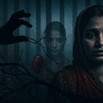 The Dark Trade of Illegal Conversion and Organ Trafficking: Ayesha Denied Bail, Crucial Hearing on September 12