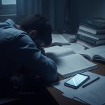 UP: Young Man Dies by Suicide on Instagram After Writing 'The End', Was Preparing for This Course After Intermediate