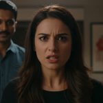 Italian Wife Lashes Out, Gives Fierce Reply After Indian Husband Trolled; Video Goes Viral!