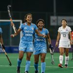 Asia Cup Hockey: Indian Women's Team Beats Korea 4-2 in Super-4, Makes a Brilliant Start
