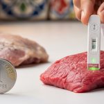 Check Meat Freshness for Just 1 Rupee: Bareilly IVRI Scientists Developed a Superb Indigenous Kit
