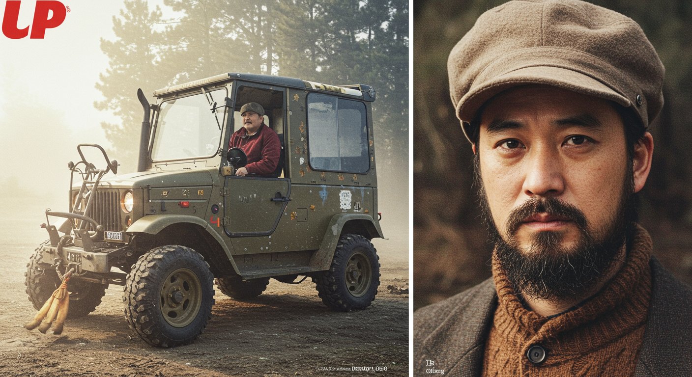 यूपी में साइबर फ्रॉड का पर्दाफाश: छोटे लालच से फंसाते थे, फिर होती थी मोटी ठगी; सरगना के चौंकाने वाले खुलासे