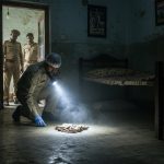 UP: Horrific marks on genitals and body... What is the mystery behind the death of a married young man? Police to reveal soon!