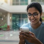 UP's New App: Forget Reels, Get 'Hooked' on Self-Employment; A Golden Opportunity for Youth