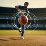 Irfan Pathan's big revelation: 'My bowling strength never diminished, I used to swing the ball even with an old one.'