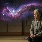 80-Year-Old Woman Swindled of 6 Lakh by 'Astronaut' in Japan!