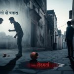 The Bloody Story of Jhansi: A Minor Issue Led to a 6-Year Feud, 2 Murdered, Could Police Have Saved Arvind's Life?