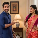 Brother-in-law said: 'I wish you were sugar'; Sister-in-law's explosive reply took the internet by storm!