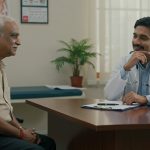Hospital patient's funny reply to doctor: 'Don't feel hungry after eating!' - Know why this story is going viral.