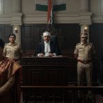 Major Setback for Jyoti Malhotra: Default Bail Plea Rejected, Two Police Applications Granted; Court Stays Charge Sheet Publication, Next Appearance on 10th