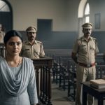 Hearing today on default bail in Jyoti espionage case: Hisar Police to respond, court appearance tomorrow