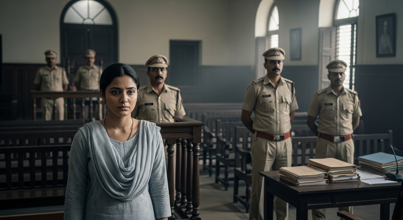 ज्योति जासूसी मामले में डिफॉल्ट बेल पर आज सुनवाई: हिसार पुलिस देगी जवाब, कल होगी कोर्ट में पेशी