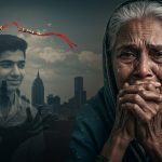 Murder of Kaithal youth in America: Mother says wife's boyfriend killed him, who earlier used to have Rakhi tied; had spent ₹80 lakh to go.