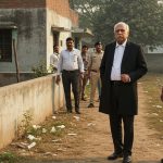 Lawyer Seizes Constable's Land and House in Kanpur; Police Officer Hands Over Probe to SIT