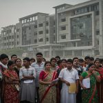 Kanpur Crystal Plaza Dispute: KDA Canceled Allotment of Shops, Thousands of Allottees Firm in RERA, Know the Whole Complication!